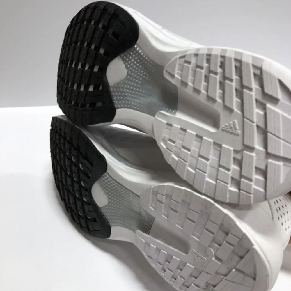 adidas great minor